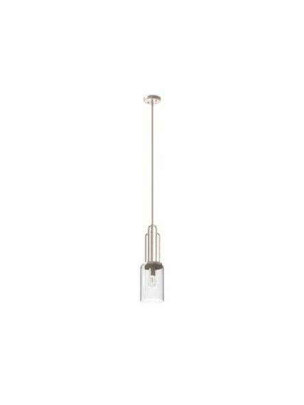 kichler_52414pn