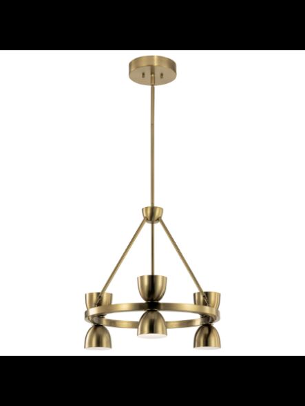 kichler_52417bnbled