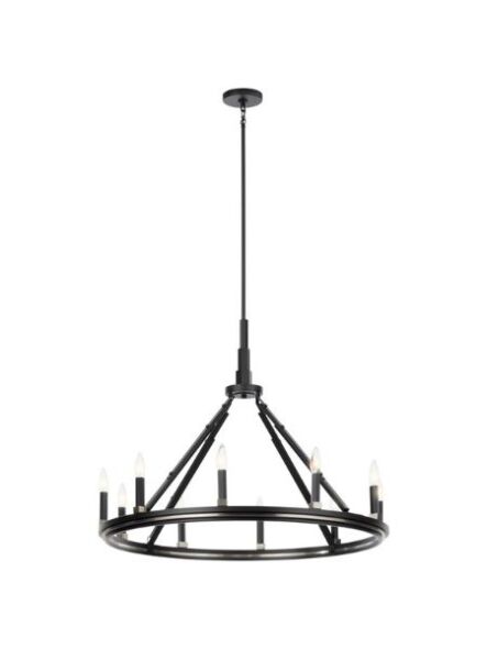 kichler_52421bk