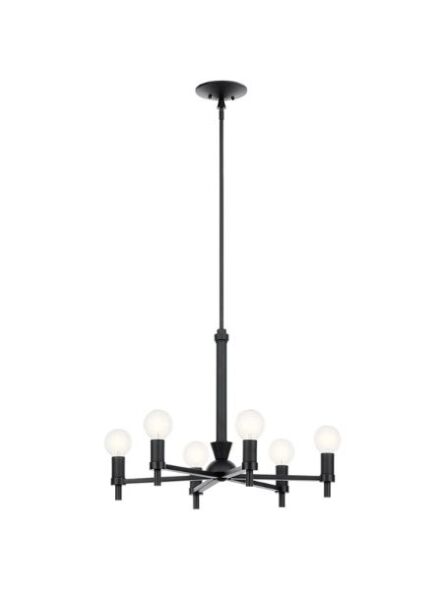 kichler_52424bk