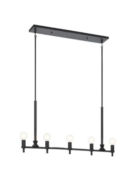 kichler_52425bk
