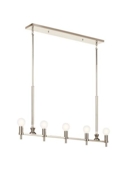 kichler_52425pn