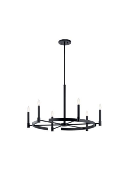 kichler_52427bk