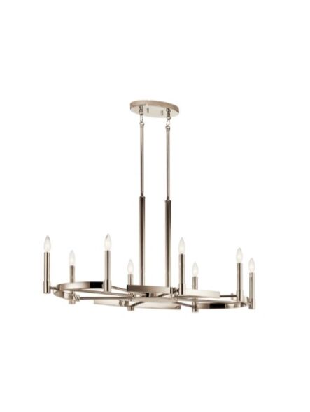 kichler_52429pn