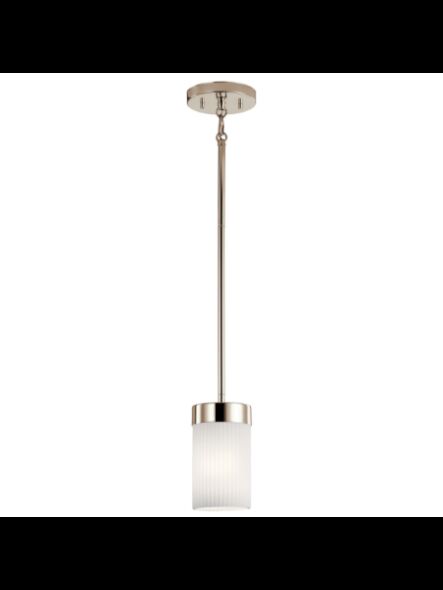 kichler_52431pn