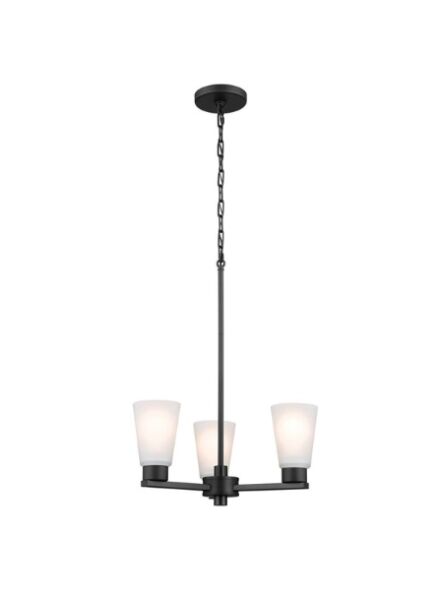 kichler_52435bk