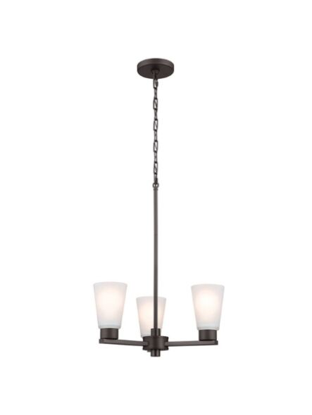 kichler_52435oz