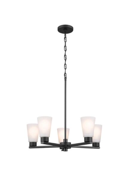 kichler_52436bk