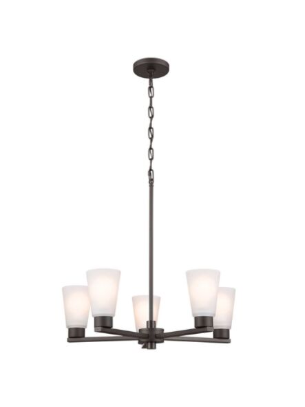 kichler_52436oz