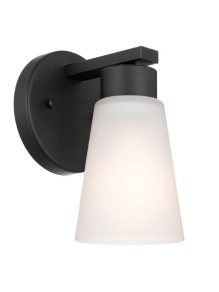 kichler_52437bk