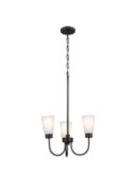 kichler_52442bk