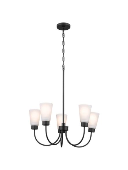 kichler_52443bk