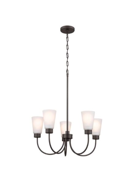 kichler_52443oz