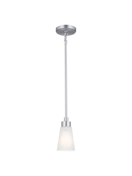kichler_52444ni