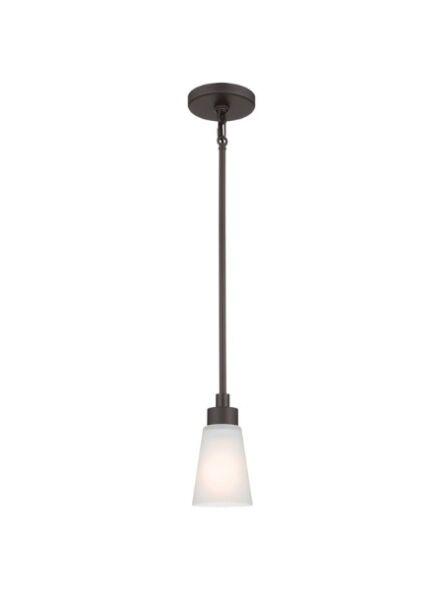 kichler_52444oz