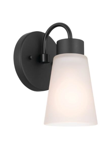 kichler_52445bk