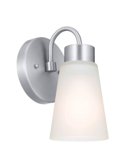 kichler_52445ni