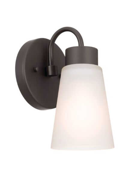 kichler_52445oz