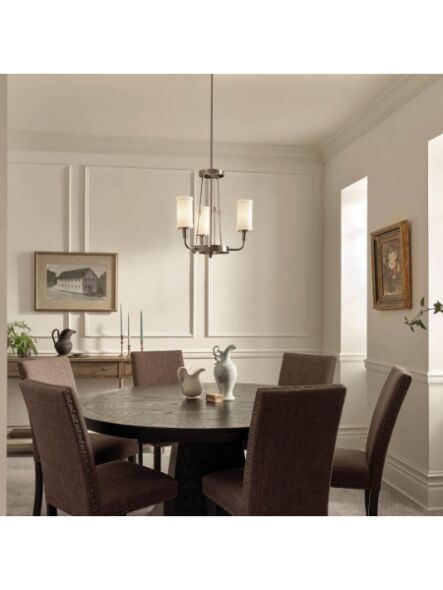 kichler_52450clp