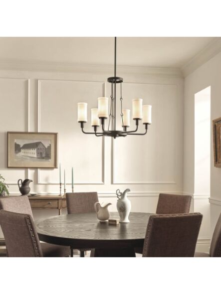 kichler_52451bkt