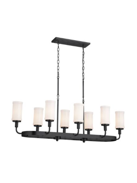 kichler_52453bkt