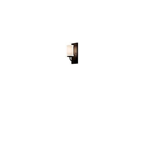 kichler_52454bkt