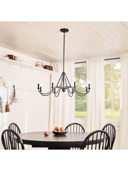 kichler_52456bkt
