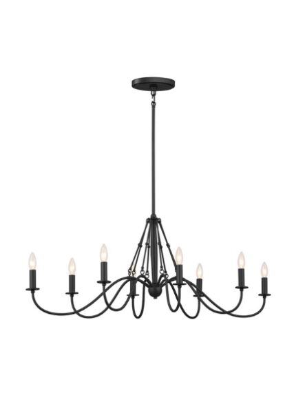 kichler_52457bkt