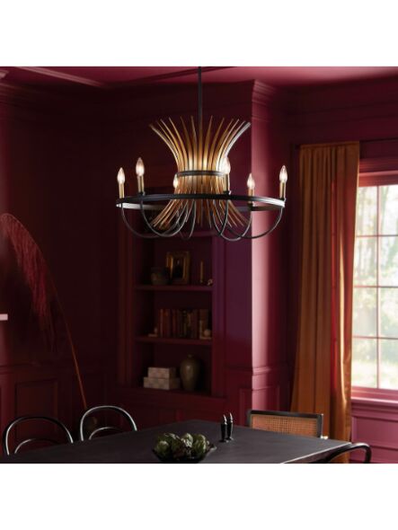 kichler_52458bk