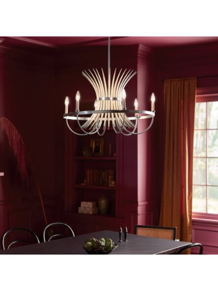 kichler_52458ni