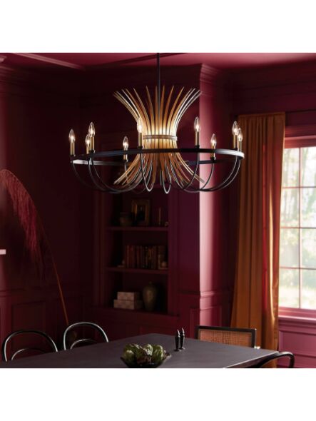 kichler_52459bk