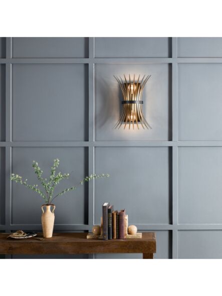 kichler_52461bk
