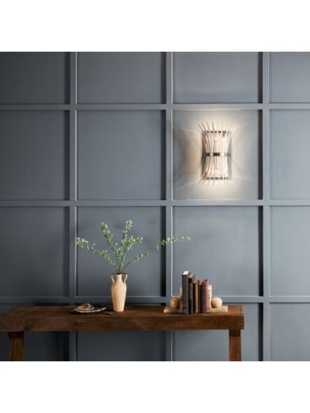 kichler_52461ni