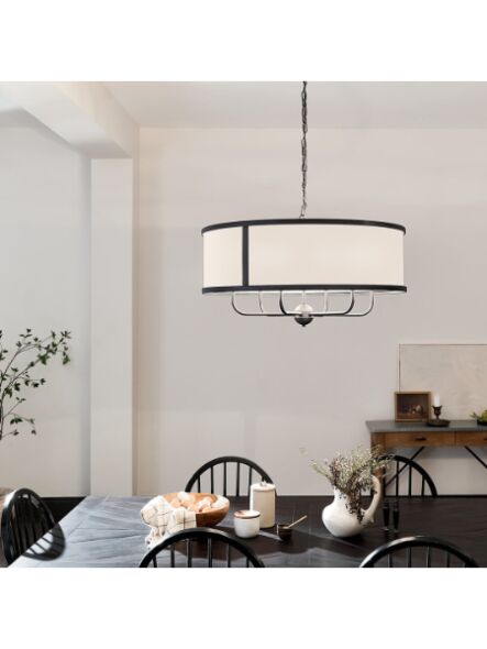 kichler_52466bkt