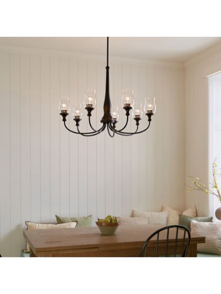 kichler_52469bk