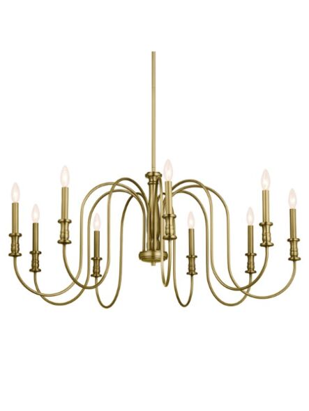 kichler_52471nbr