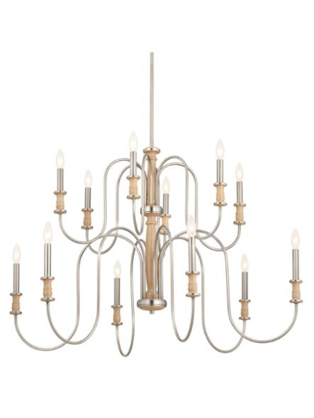 kichler_52472ni