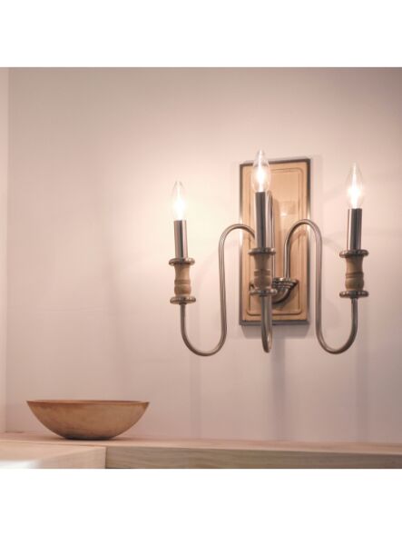 kichler_52473ni