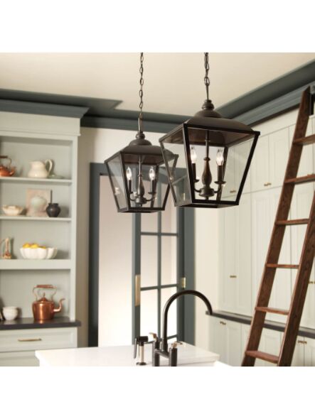 kichler_52474bkt