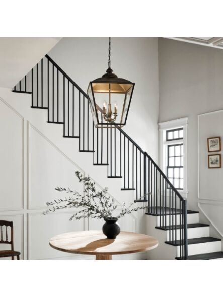 kichler_52475chz