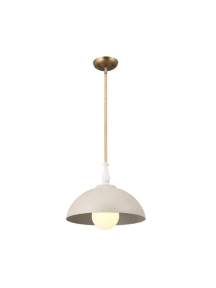 kichler_52476grg_1
