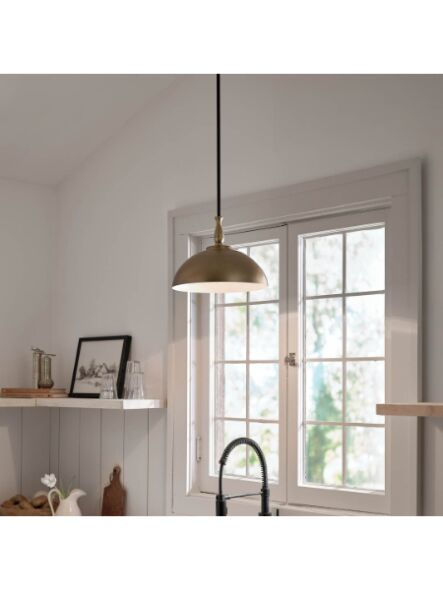 kichler_52476nbr
