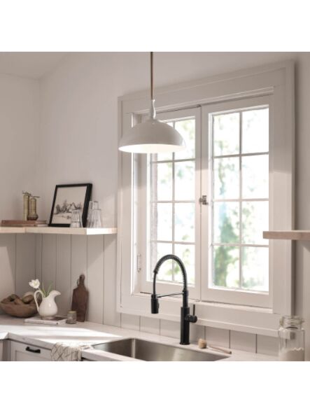 kichler_52476wh