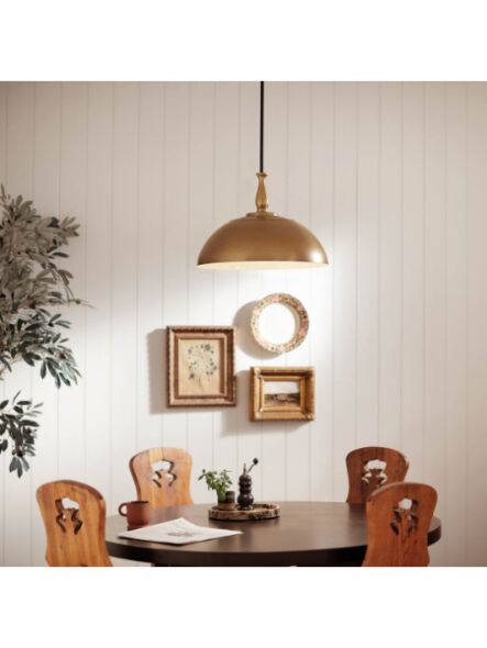 kichler_52477nbr