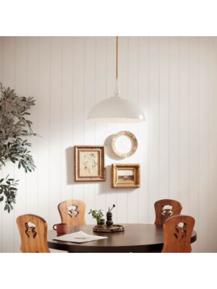 kichler_52477wh