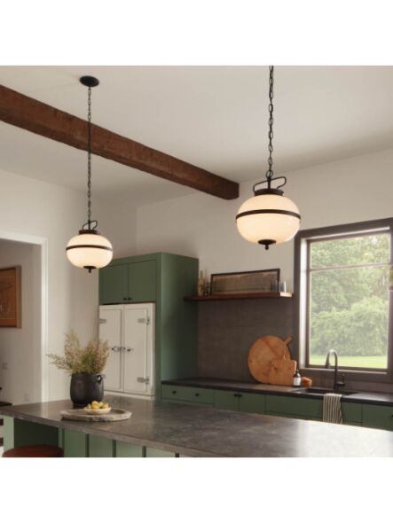 kichler_52478bkt