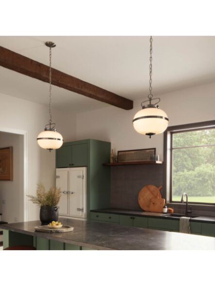 kichler_52478clp