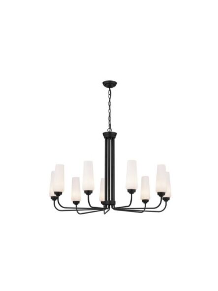 kichler_52481bk