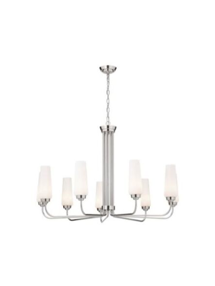 kichler_52481pn