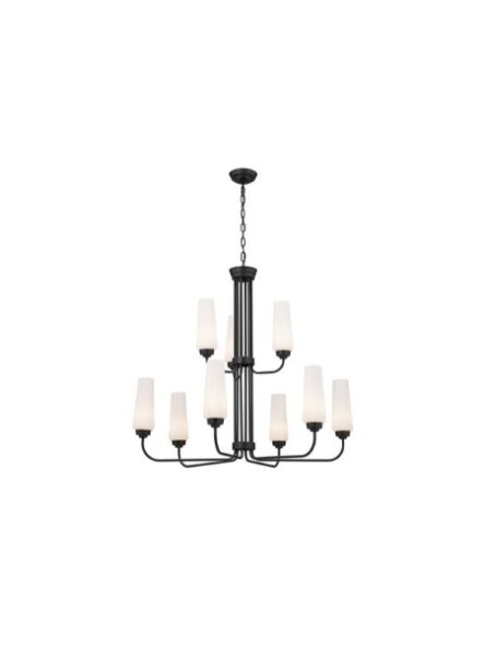 kichler_52482bk
